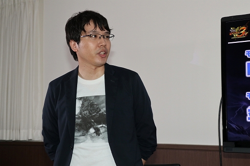 ꡼ No.003Υͥ / MHXRפο٥ȡָץǥθ񤬳š9˼ĲؤΥꥸʥζŷζǥפ⤪Ϫ