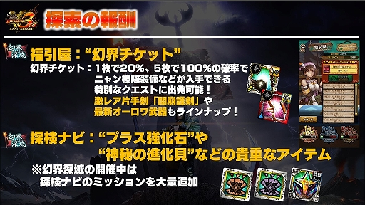 ꡼ No.008Υͥ / MHXRפο٥ȡָץǥθ񤬳š9˼ĲؤΥꥸʥζŷζǥפ⤪Ϫ