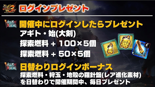 ꡼ No.012Υͥ / MHXRפο٥ȡָץǥθ񤬳š9˼ĲؤΥꥸʥζŷζǥפ⤪Ϫ