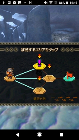 ꡼ No.014Υͥ / MHXRפο٥ȡָץǥθ񤬳š9˼ĲؤΥꥸʥζŷζǥפ⤪Ϫ