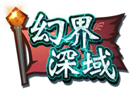 ꡼ No.002Υͥ / ֥ϥ ץס٥ȡȸɤ912˥