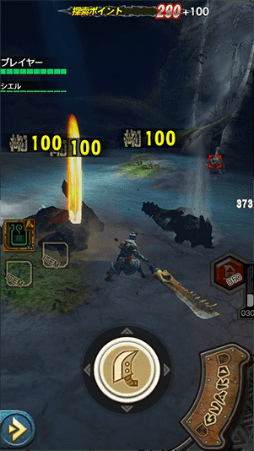 ꡼ No.004Υͥ / ֥ϥ ץס٥ȡȸɤ912˥