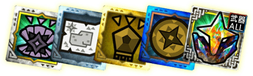 ꡼ No.006Υͥ / ֥ϥ ץס٥ȡȸɤ912˥