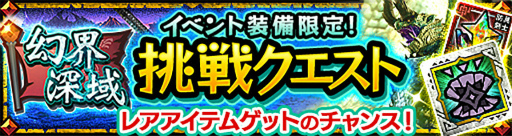 ꡼ No.007Υͥ / ֥ϥ ץס٥ȡȸɤ912˥