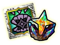 ꡼ No.008Υͥ / ֥ϥ ץס٥ȡȸɤ912˥