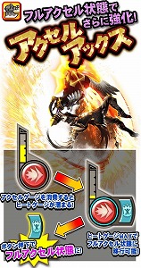 ꡼ No.004Υͥ / MHXRס926ΥåץǡȤǡȥǥɤо