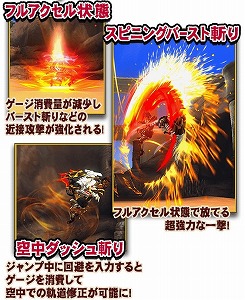 ꡼ No.005Υͥ / MHXRס926ΥåץǡȤǡȥǥɤо