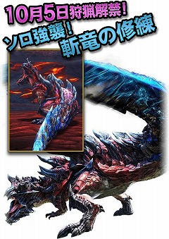 ꡼ No.006Υͥ / MHXRס926ΥåץǡȤǡȥǥɤо