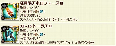 ꡼ No.008Υͥ / MHXRס926ΥåץǡȤǡȥǥɤо