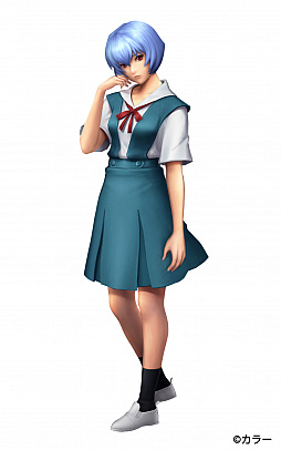 ꡼ No.005 | ֥󥹥ϥ󥿡 ץס󥲥ꥪȤΥܥ٥Ȥ111˥