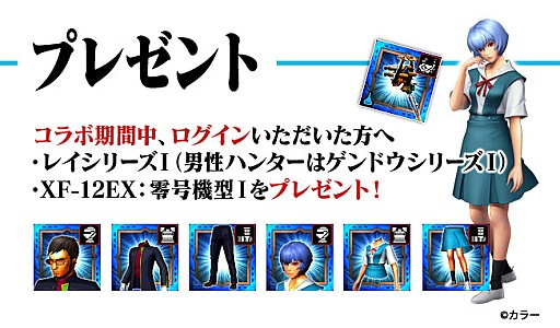 ꡼ No.008 | ֥󥹥ϥ󥿡 ץס󥲥ꥪȤΥܥ٥Ȥ111˥