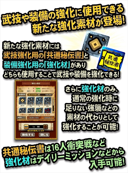 ꡼ No.004 | MHXRסȥ饬󥭥󵱴ɤʤɤɲä1029ΥåץǡȾ