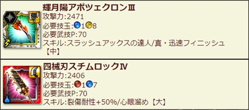 ꡼ No.007 | MHXRסȥ饬󥭥󵱴ɤʤɤɲä1029ΥåץǡȾ