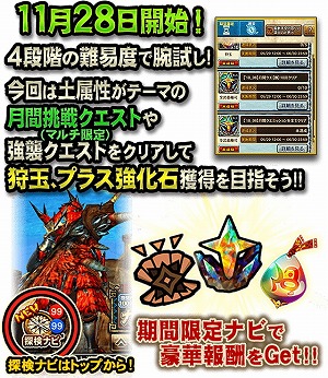 ꡼ No.004Υͥ / MHXRס1128ΥåץǡȤǡȥ饮륹Φɤʤɤ