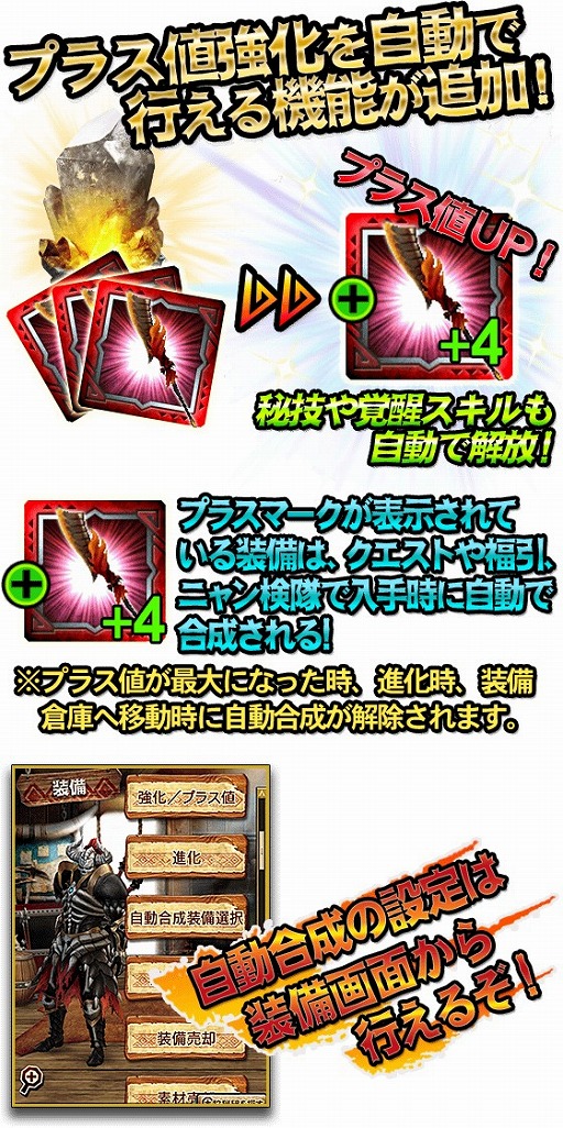 ꡼ No.008 | MHXRפ129˥åץǡȡַ㹷顼פʤɿȤ缡о