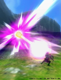 画像ギャラリー No.009のサムネイル画像 / 「モンスターハンター エクスプロア」,仮面ライダー「ジオウ」や「電王」「エグゼイド」とのコラボが開催決定