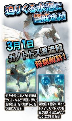 ꡼ No.002Υͥ / MHXRסü󥹥֥ΥȥȥήоޤॢåץǡȤ»