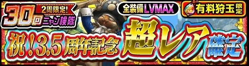 ꡼ No.002Υͥ / ֥󥹥ϥ󥿡 ץפ3.5ǯǰڡ󤬳