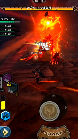 ꡼ No.002 | MHXRסȡֶʥȥפ327ĲءƼȥץ쥤ưϤ