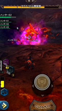 ꡼ No.003 | MHXRסȡֶʥȥפ327ĲءƼȥץ쥤ưϤ