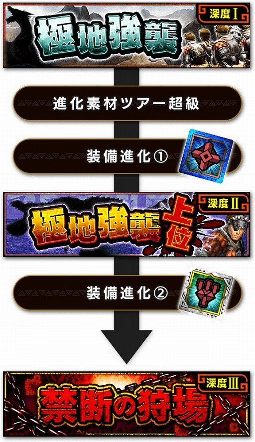 ꡼ No.002 | ֥󥹥ϥ󥿡 ץסVer9.0緿åץǡȤ411˼»