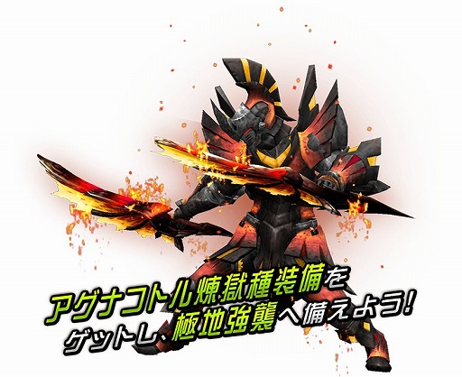 ꡼ No.006 | ֥󥹥ϥ󥿡 ץסVer9.0緿åץǡȤ411˼»