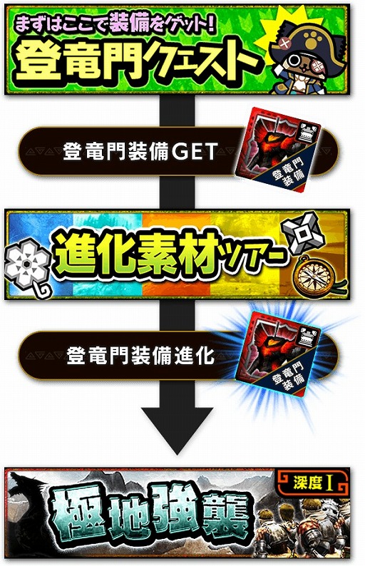 ꡼ No.007 | ֥󥹥ϥ󥿡 ץסVer9.0緿åץǡȤ411˼»