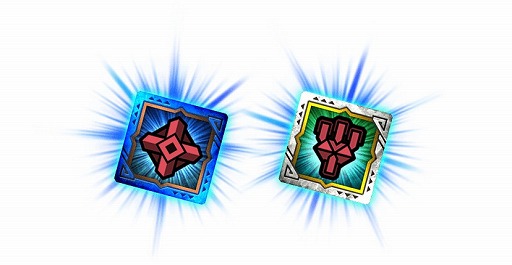 ꡼ No.009 | ֥󥹥ϥ󥿡 ץסVer9.0緿åץǡȤ411˼»