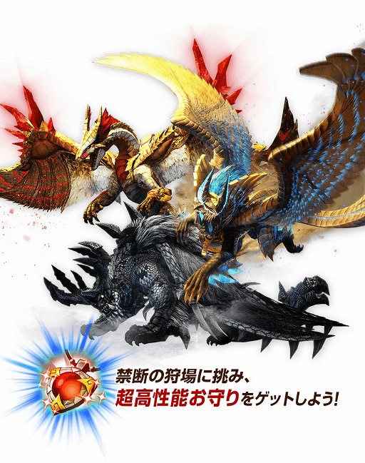 ꡼ No.010 | ֥󥹥ϥ󥿡 ץסVer9.0緿åץǡȤ411˼»