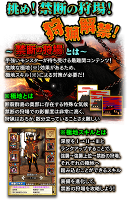 ꡼ No.003 | MHXRסVer9.0緿åץǡȤ411˼»