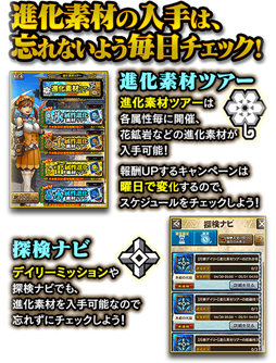 ꡼ No.006 | MHXRסVer9.0緿åץǡȤ411˼»