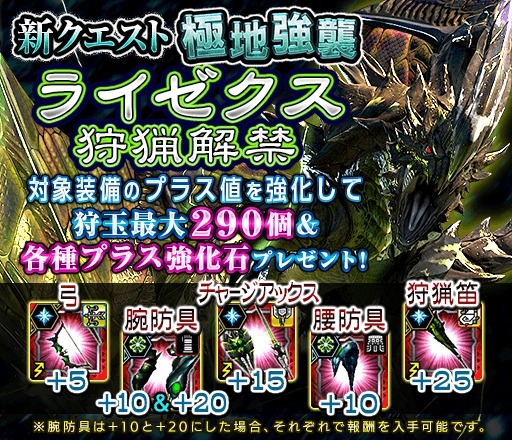 ꡼ No.002Υͥ / MHXRסȶ϶饤ɤμĤ61˲ءǰܡʥ»