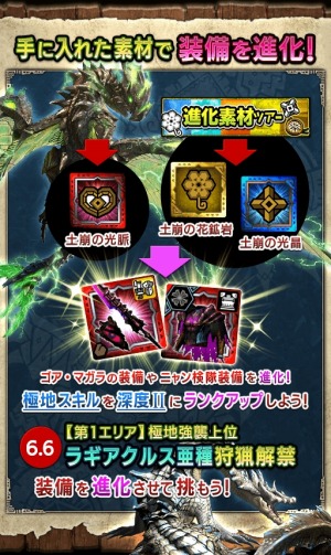 ꡼ No.003Υͥ / MHXRסȶ϶饤ɤμĤ61˲ءǰܡʥ»