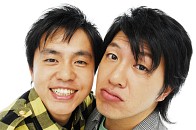 画像ギャラリー No.002のサムネイル画像 / カプコンの新作アプリを紹介するTGS直前特別番組が9月7日に配信