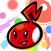 ꡼ No.001Υͥ / ץTGS 2013˽Ÿ뿷ץƱҥ֡ŵ