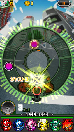 ꡼ No.002 | ץTGS 2013˽Ÿ뿷ץƱҥ֡ŵ