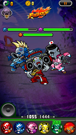 ꡼ No.003 | ץTGS 2013˽Ÿ뿷ץƱҥ֡ŵ