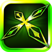 ꡼ No.005Υͥ / ץTGS 2013˽Ÿ뿷ץƱҥ֡ŵ