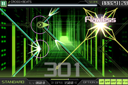 ꡼ No.006 | ץTGS 2013˽Ÿ뿷ץƱҥ֡ŵ