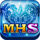 ꡼ No.008Υͥ / ץTGS 2013˽Ÿ뿷ץƱҥ֡ŵ