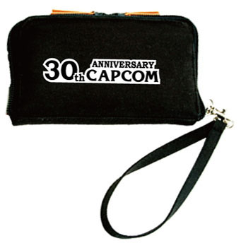 ꡼ No.012 | ץTGS 2013˽Ÿ뿷ץƱҥ֡ŵ