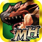 ꡼ No.015Υͥ / ץTGS 2013˽Ÿ뿷ץƱҥ֡ŵ