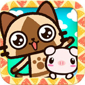 ꡼ No.016Υͥ / ץTGS 2013˽Ÿ뿷ץƱҥ֡ŵ