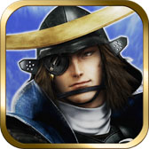 ꡼ No.017Υͥ / ץTGS 2013˽Ÿ뿷ץƱҥ֡ŵ