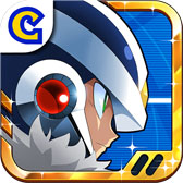 ꡼ No.018Υͥ / ץTGS 2013˽Ÿ뿷ץƱҥ֡ŵ