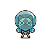 ꡼ No.020 | ץTGS 2013˽Ÿ뿷ץƱҥ֡ŵ