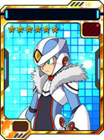 ꡼ No.023 | ץTGS 2013˽Ÿ뿷ץƱҥ֡ŵ