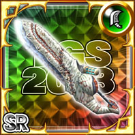 ꡼ No.025 | ץTGS 2013˽Ÿ뿷ץƱҥ֡ŵ