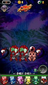 ꡼ No.007Υͥ / iOSץ֥ȥ󥸥㡼סνפΩľå褦