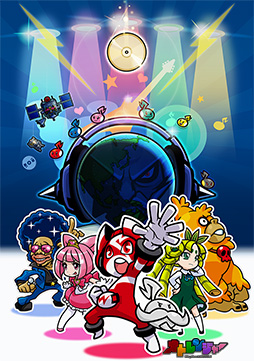 ꡼ No.002Υͥ / TGS 2013͵Хɡ֥ǥܥСפ֥ȥ󥸥㡼ץ֡򽱷!? ơ٥Ȥݡ